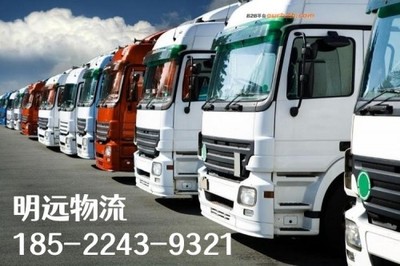 任丘到長沙物流公司 2023省縣鄉(xiāng)門到門搬家與閃送服務(wù)全解析