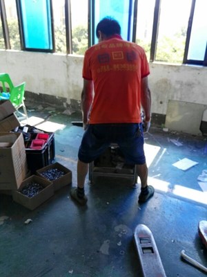 搬家不再手忙腳亂 專業(yè)搬家公司如何重塑你的搬遷體驗
